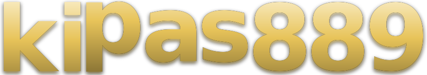 kipas889 logo