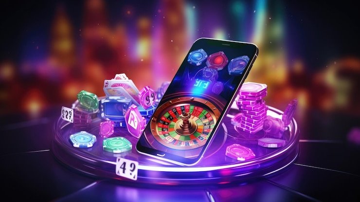 kipas889 Football Goal Rush